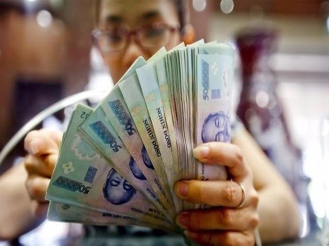 Làm ăn thua lỗ, sếp vẫn hưởng lương hàng trăm triệu
