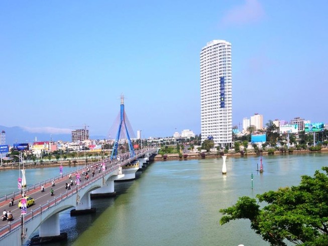Đà Nẵng muốn trả phụ cấp thâm niên vượt khung
