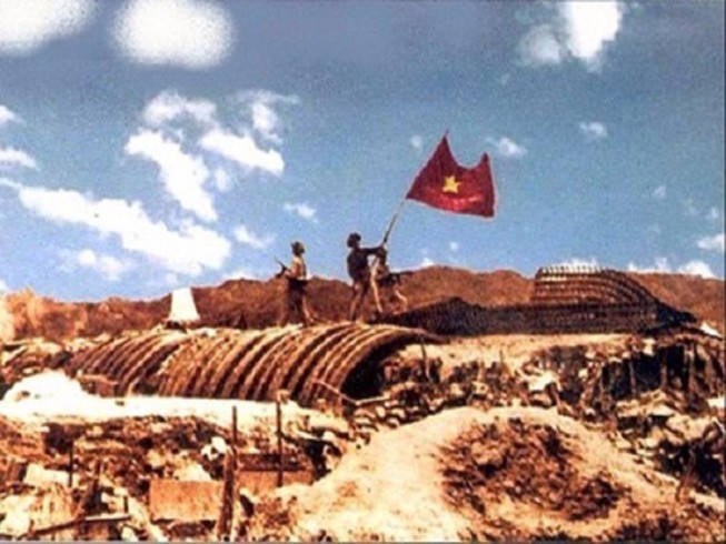Hãy đến nhận vé máy bay giá ưu đãi tới tp. Điện Biên đợi không khí lạnh phía Bắc cùng người thương Nào cùng mua vé máy bay đến tp. Điện Biên giá ưu đãi đợi không khí lạnh khu vực phía Bắc cùng bạn bè nào