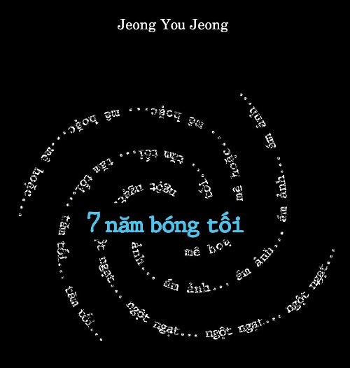 Dịch giả Kim Ngân đạt giải chuyển thể xuất sắc tác phẩm Hàn Quốc
