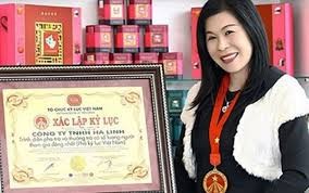 Trung Quốc cho phép giải quyết hậu sự đối với thi thể bà Hà Linh