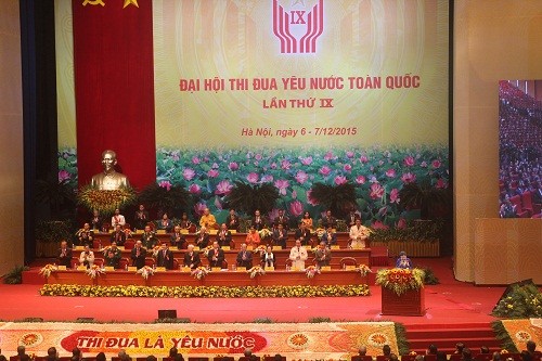 Phó Chính ủy vùng 4 Hải quân kể chuyện bộ đội ta xua đuổi tàu lạ thành công