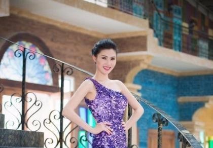 Người đẹp Hà Nội áp đảo tại bán kết Hoa hậu bản sắc Việt