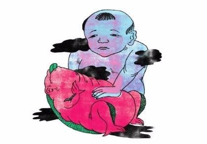 Nhà phê bình Vương Trí Nhàn bàn về 'thói hư tật xấu' người Việt