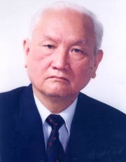 Giáo sư Toán học Nguyễn Cảnh Toàn qua đời