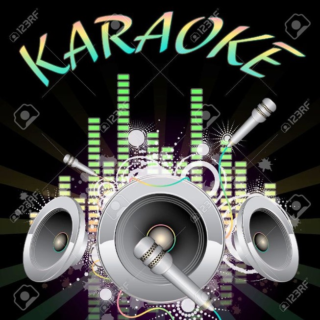 Hiệp hội RIAV ra 'tối hậu thư' cho các điểm karaoke