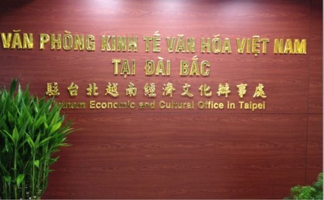 Việt Nam phản ứng về việc công dân tử vong tại Đài Loan