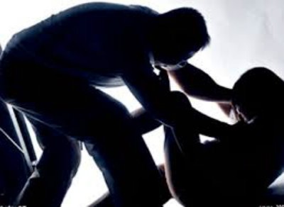 Bắt một người đàn ông nước ngoài giao cấu với trẻ em