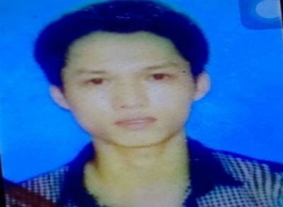 Bắt nghi can dùng chai bia đâm chết người