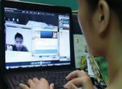 Lừa hàng tỉ đồng với chiêu thức ‘tặng quà’ từ nước ngoài