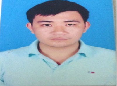 Công an dỏm cưỡng dâm... gái bán hoa