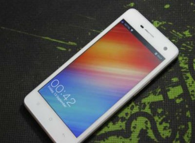 Cú lừa siêu đẳng của gã ‘quản lý’ công ty