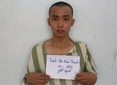 Va chạm giao thông, 2 thanh niên bị đâm chết