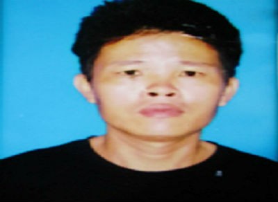 Bắt nghi can cướp tài sản giữa ban ngày