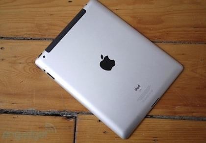 Bắt thanh niên cướp giật liên tiếp iPhone, máy tính bảng của trẻ em