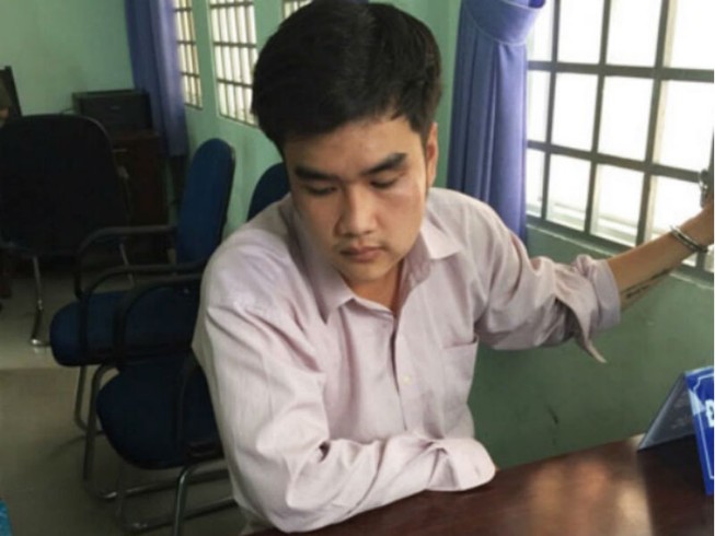 Lừa ‘phi công trẻ' trên Zalo với tiền bo khủng