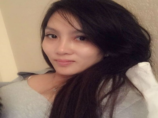 'Người đẹp' với siêu lừa hàng chục chiếc ô tô