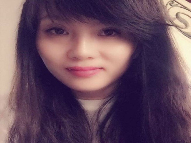 'Người đẹp' với chiêu lừa cầm cố 15 chiếc ô tô