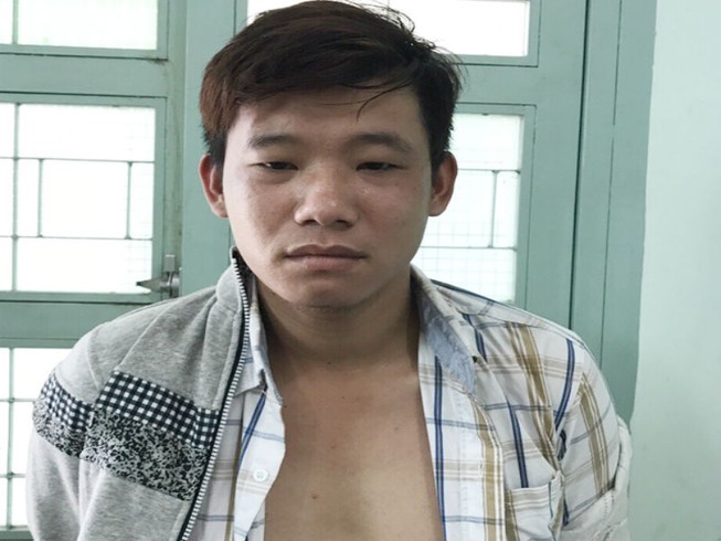Con dựng kịch bị bắt cóc, dọa giết để tống tiền mẹ