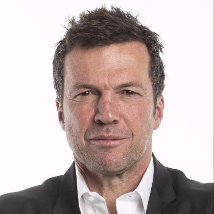 Lothar Matthaus: Deschamps đừng cố làm hài lòng mọi người