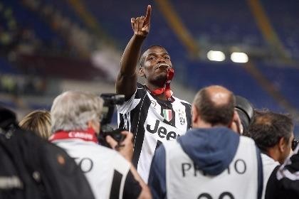 Paul Pogba và top 10 vụ chuyển nhượng đắt giá nhất