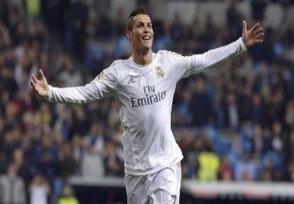 Ronaldo muốn 'sống dài lâu' với Real