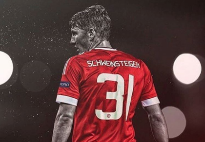 Fan MU: Jose Mourinho là tên ngốc nếu bán Bastian