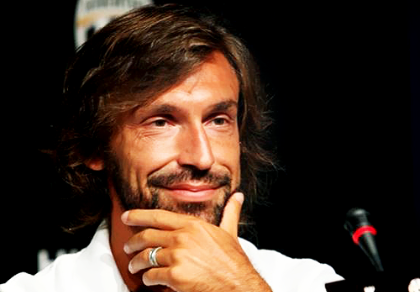 Pogpa về lại M.U: Tượng đài Juventus cười nhạo 'quỷ đỏ'