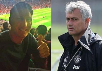 Bastian Schweinsteiger và câu chuyện nỗi lòng của kẻ bị ruồng bỏ