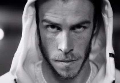 Đòi lương khủng, Gareth Bale đang 'gây hấn' ở Real