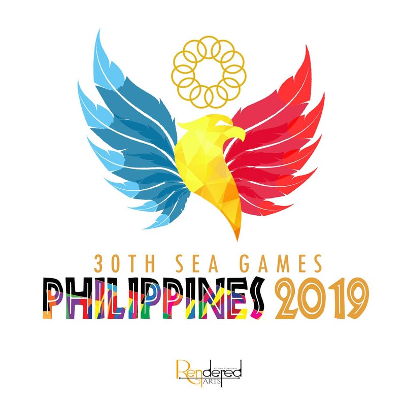 Philippines sẽ tổ chức gần 60 môn thi đấu tại SEA Games 30 - ảnh 2