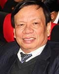 Giá như Võ Văn Minh được cảnh báo ngay từ đầu - ảnh 1