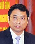 Đã nghe đã thấy: Phát ngôn ấn tượng 2016 - ảnh 1