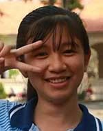Năm học mới, kỳ vọng những điều không mới - ảnh 2