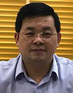 Người dân dễ thở hơn với quy định tách thửa mới - ảnh 1