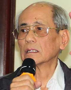 Thuế tài sản: không thể áp đặt máy móc - ảnh 1
