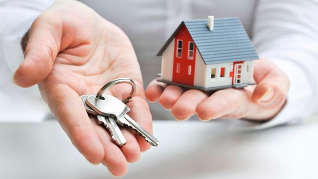 Những điều bắt buộc phải biết khi quyết định mua nhà - ảnh 1