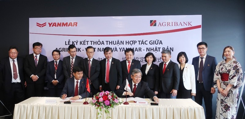 baiprtramyagribank-nhatban-0810hinhbai_reqo.jpg baiprtramyagribank-nhatban-0810hinhbai_reqo.jpg