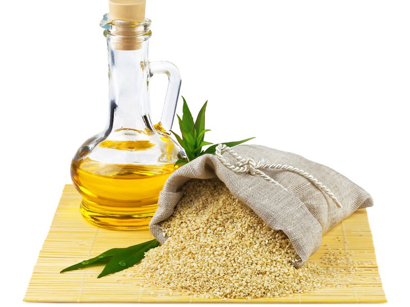 Cách chọn dầu ăn thế nào có lợi cho sức khỏe - 4