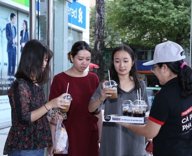 tieu-thu-ca-fe1_lsix.jpg tieu-thu-ca-fe1_lsix.jpg
