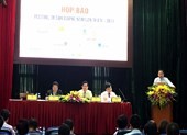 Quảng Nam nói về thông tin làm cáp treo ra Cù Lao Chàm