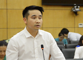 Phó Thủ tướng giao làm rõ vụ bổ nhiệm phó văn phòng BCĐ 389