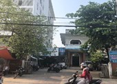 Vì sao Trung tâm Tim mạch 208 tỉ đồng chậm tiến độ?
