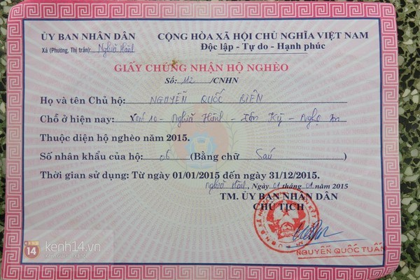 Ngã vào nồi canh 200 lít, bé gái 6 tuổi đang nguy kịch - ảnh 4