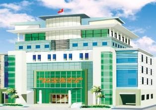 Bắt nguyên kế toán trưởng công ty xổ số Bạc Liêu - ảnh 1