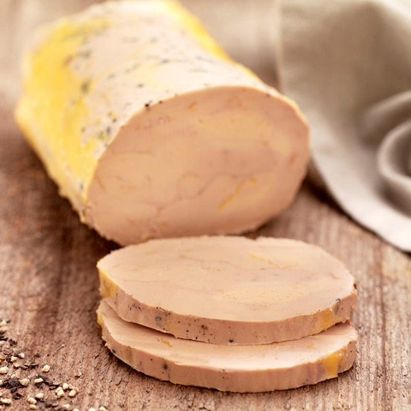 Chuyện buồn về tuyệt tác đầy tội lỗi của ẩm thực Pháp - Ảnh 8. Chuyện buồn về tuyệt tác đầy tội lỗi của ẩm thực Pháp - Ảnh 8.