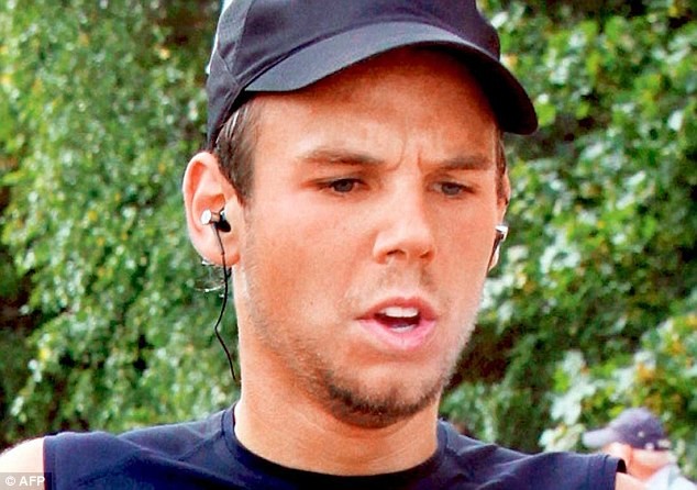Thảm kịch Germanwings: Máy bay bị hack chứ không phải do cơ phó? - ảnh 3