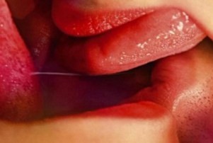 Đạo diễn nhiều bộ phim ‘sốc vì sex’ là ai? - ảnh 3