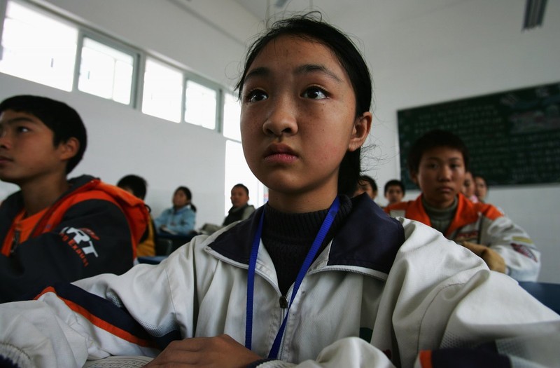 Điểm toán cao nhất thế giới mà sao mãi không có giải Nobel? - ảnh 1