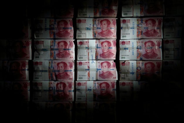 Khủng hoảng chứng khoán: Trung Quốc phải học hỏi Mỹ - ảnh 2